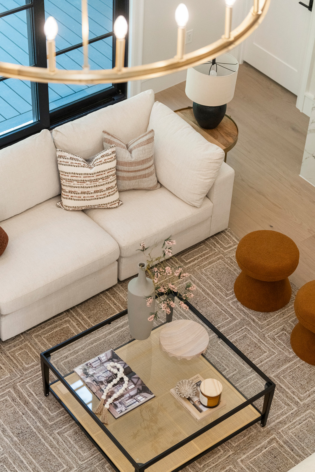 Styled to Sell