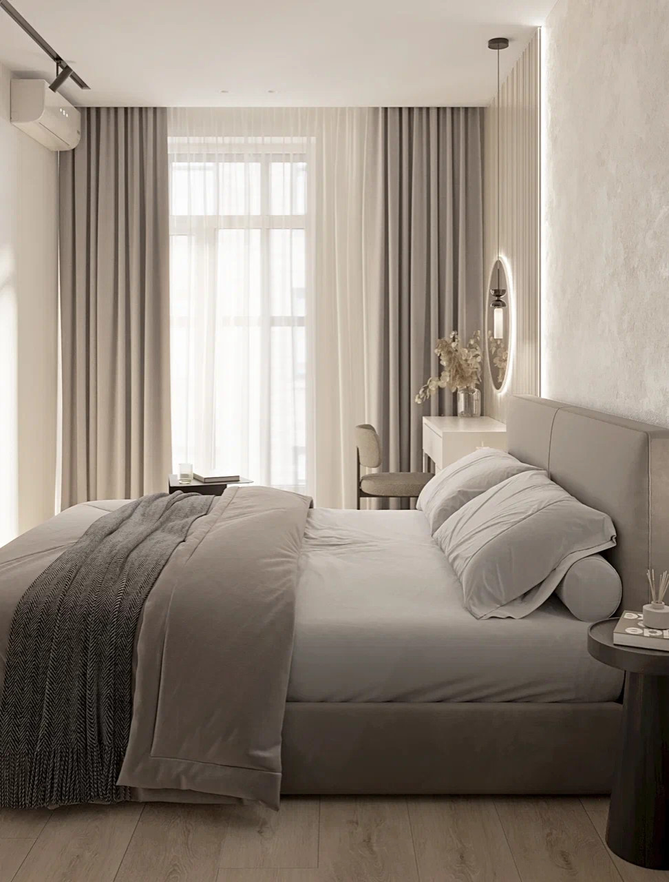 ЖК Выбор первых (Уфа)