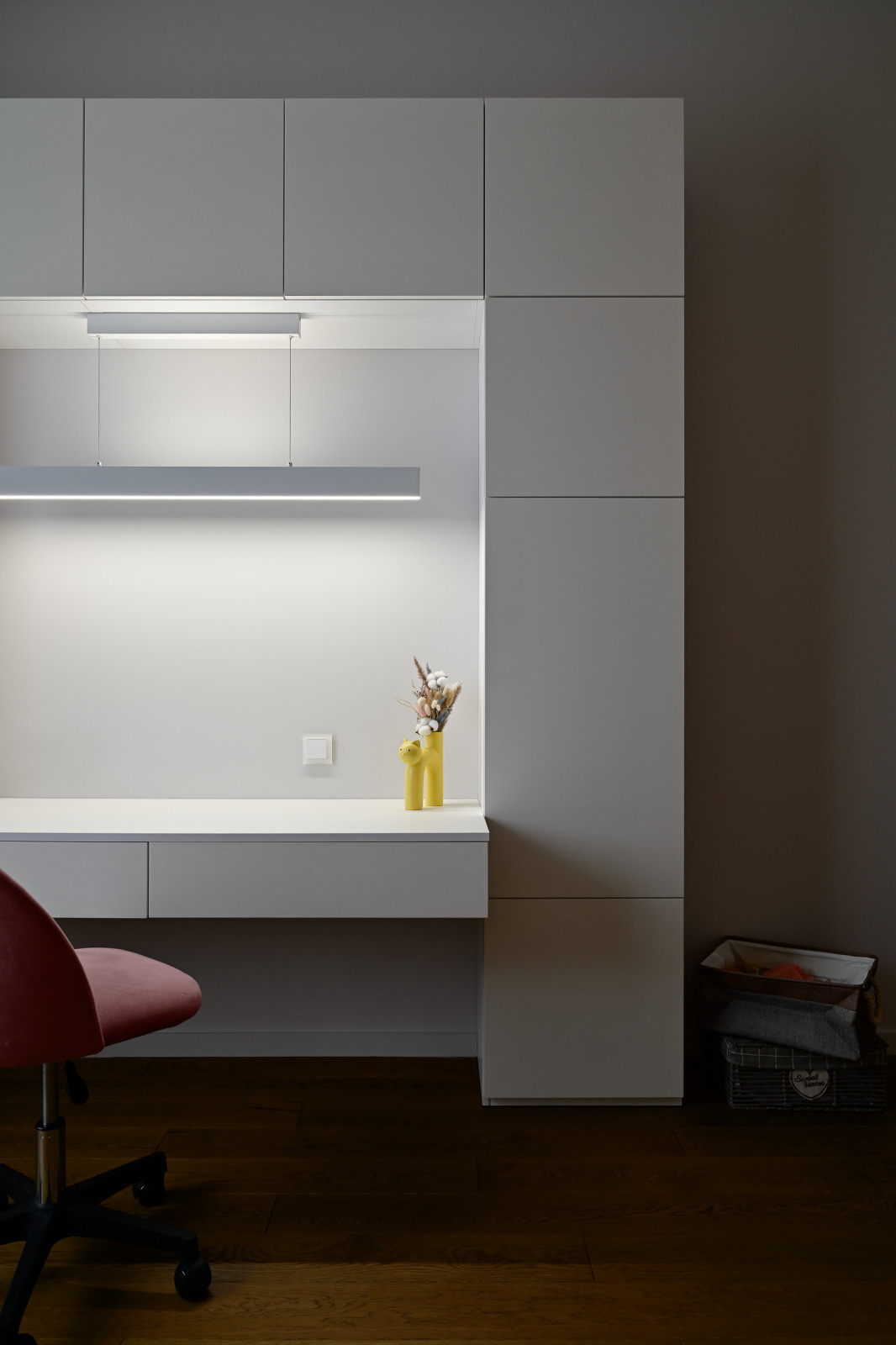 Квартира ул.Советская Тамбов