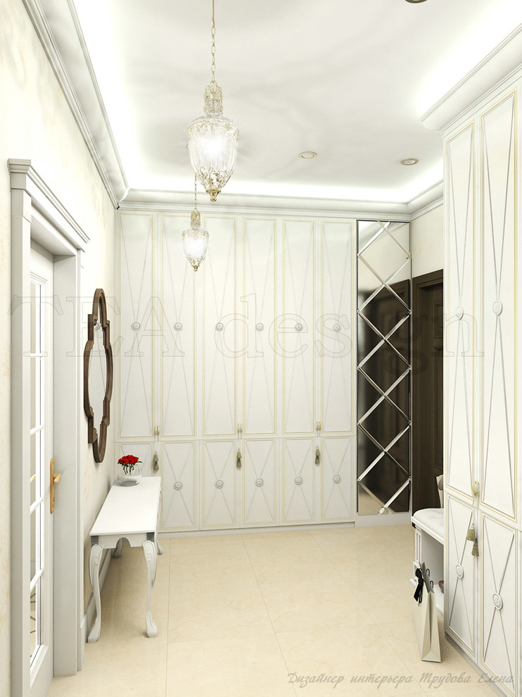 Легкая классика