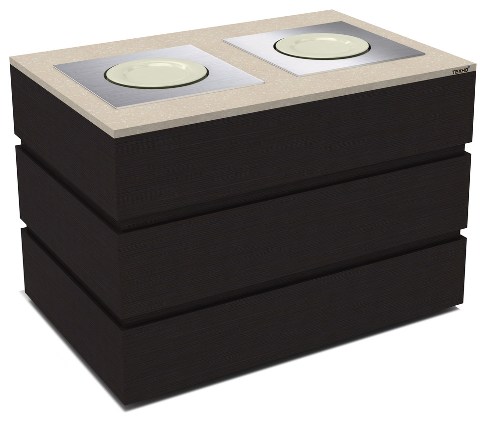 Буфеты для ресторанов , кафе и т.д.