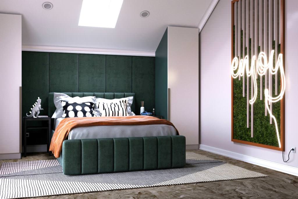 Качество, стиль, комфорт.