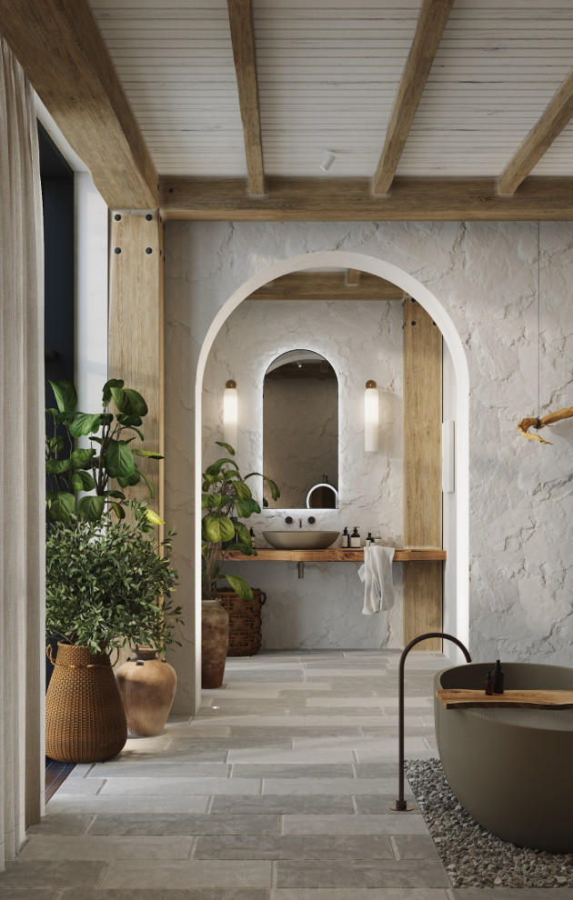 ДОМ ИСКУССТВ