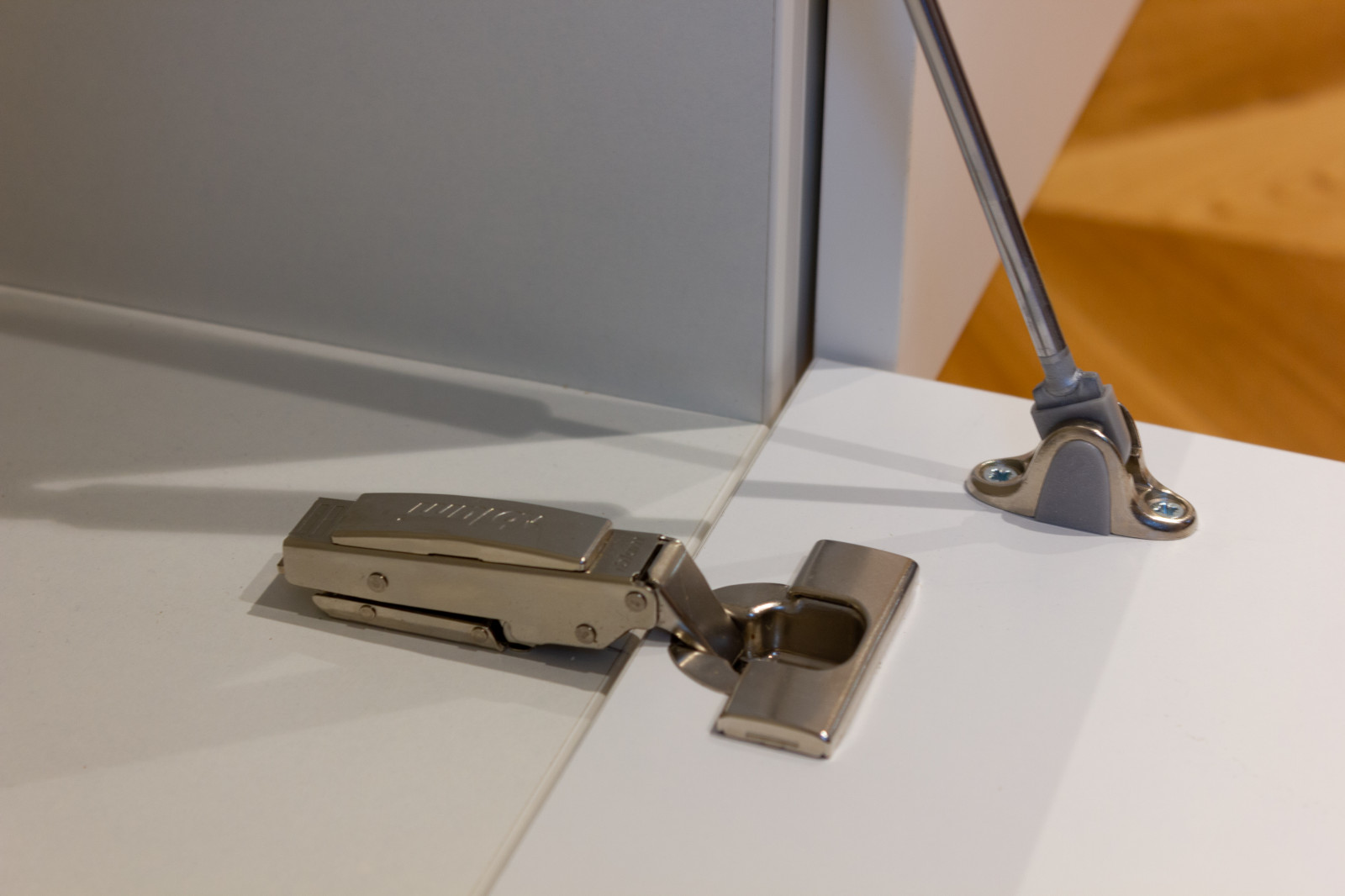 Квартал 9-18 ТВ Зона