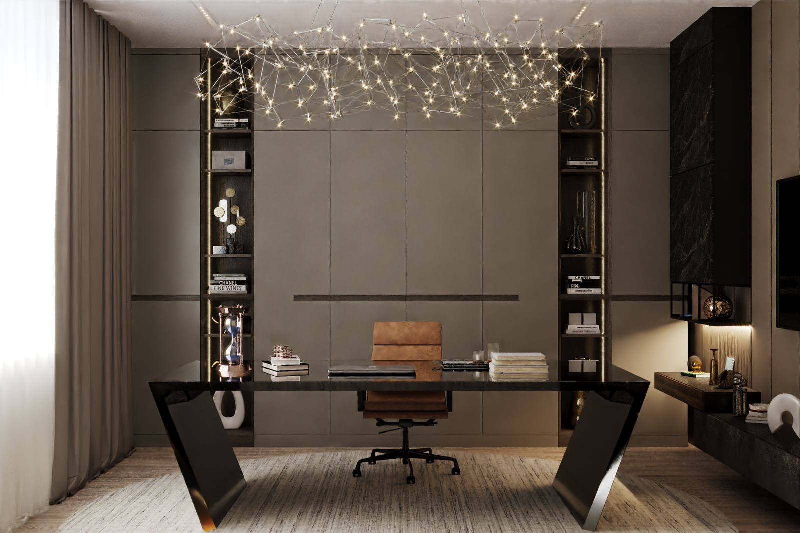 Обложка проекта: Пестово