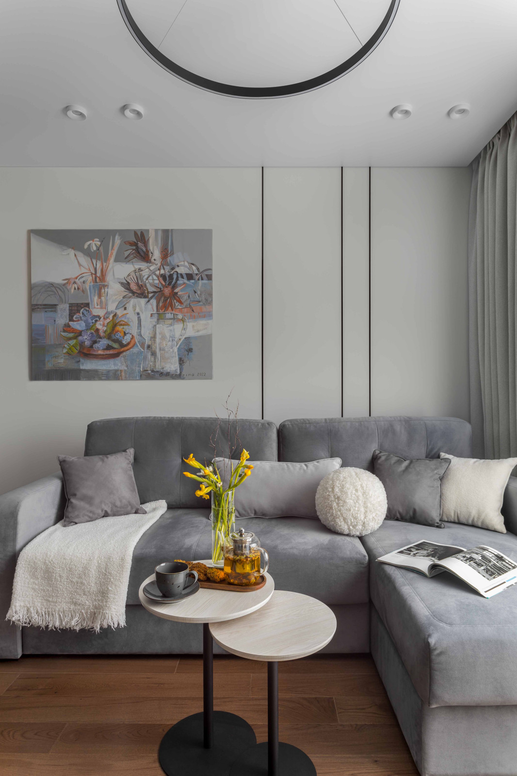 Обложка альбома: Мои идеи пользователя Ольга