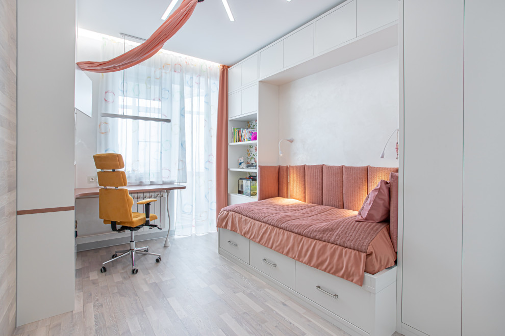 Квартира в Москве 180 квм