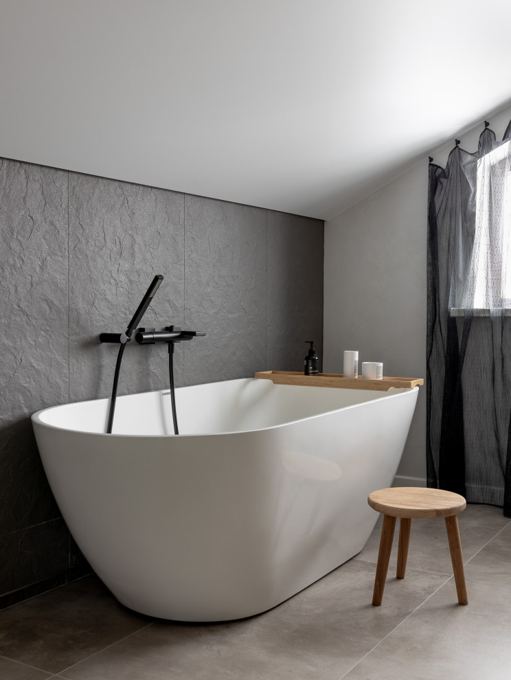 Дом в Самаре