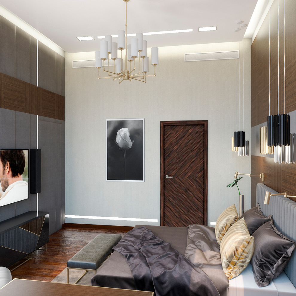 Элегантность в деталях