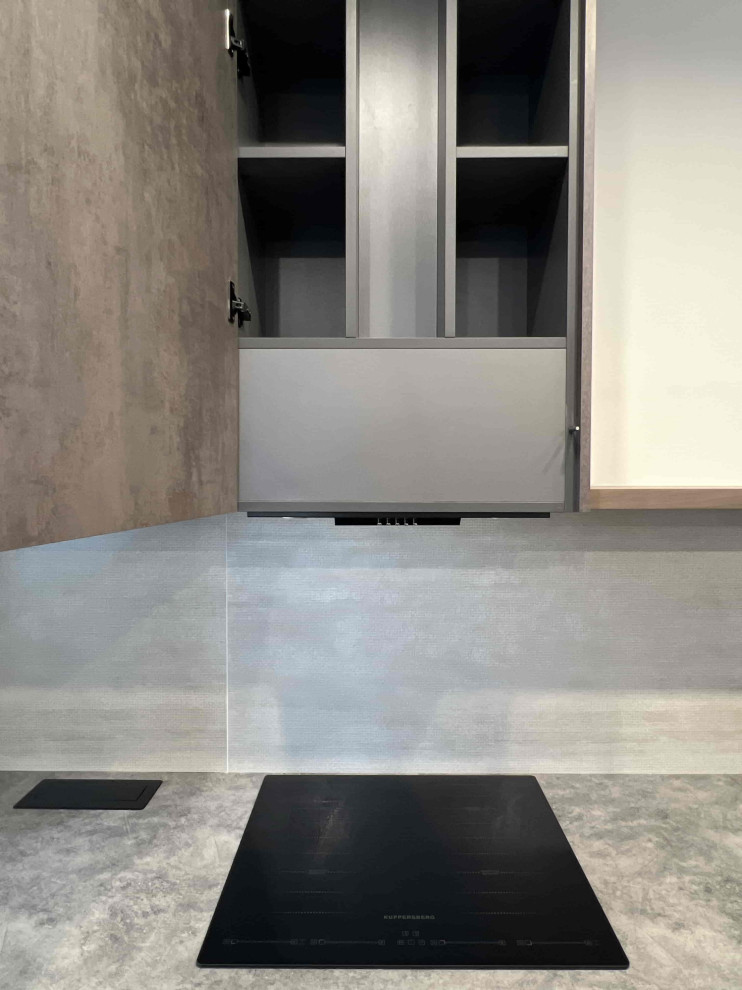 Квартира для семьи