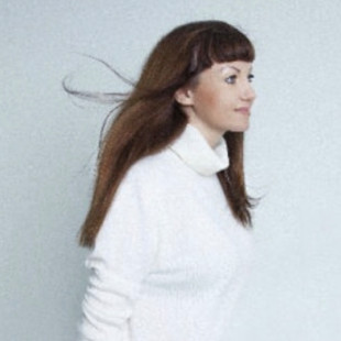 Светлана Ружилова