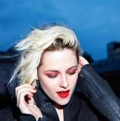 Дарья Антоненко