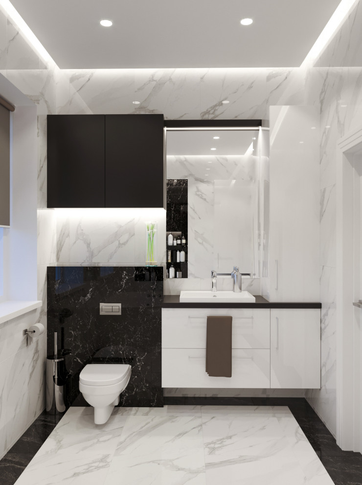 Частный 2-ух этажный дом в Ростове