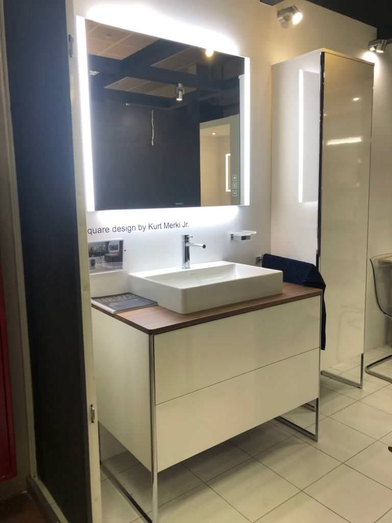 Артем Корчагин