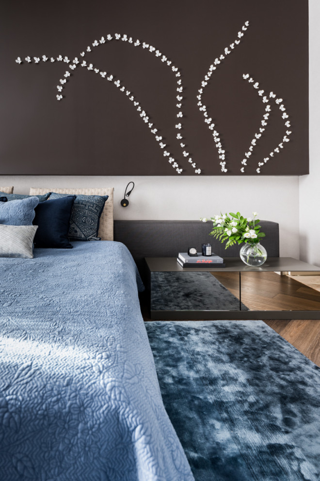 Квартира 150 кв.м.