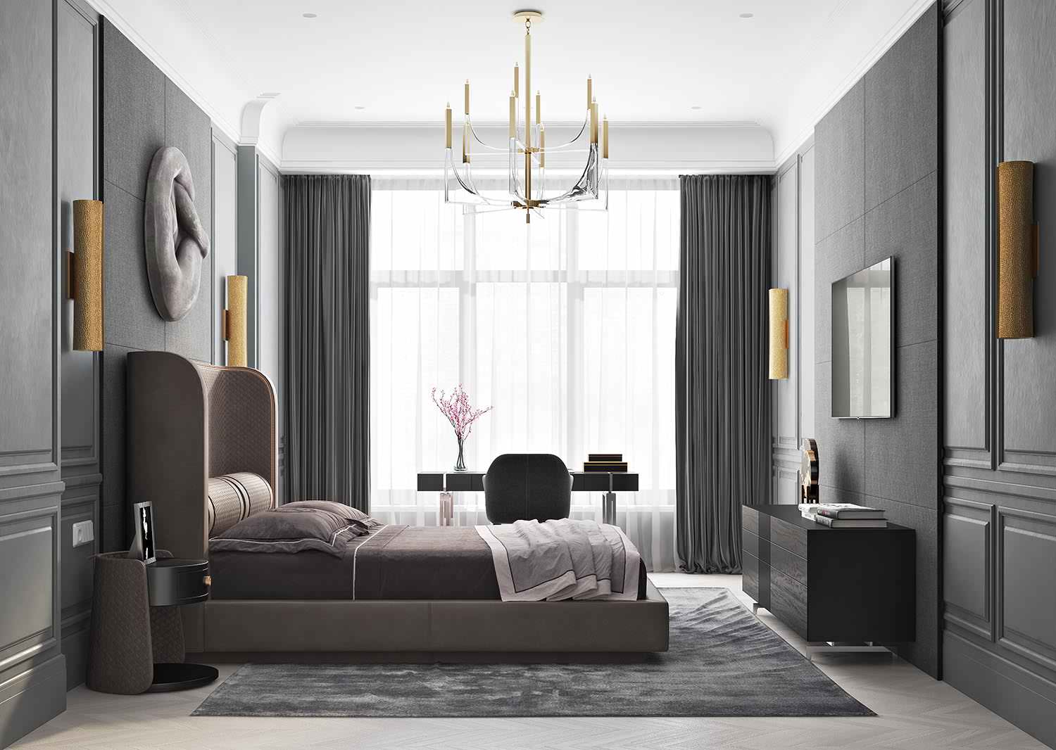 Пречистенка