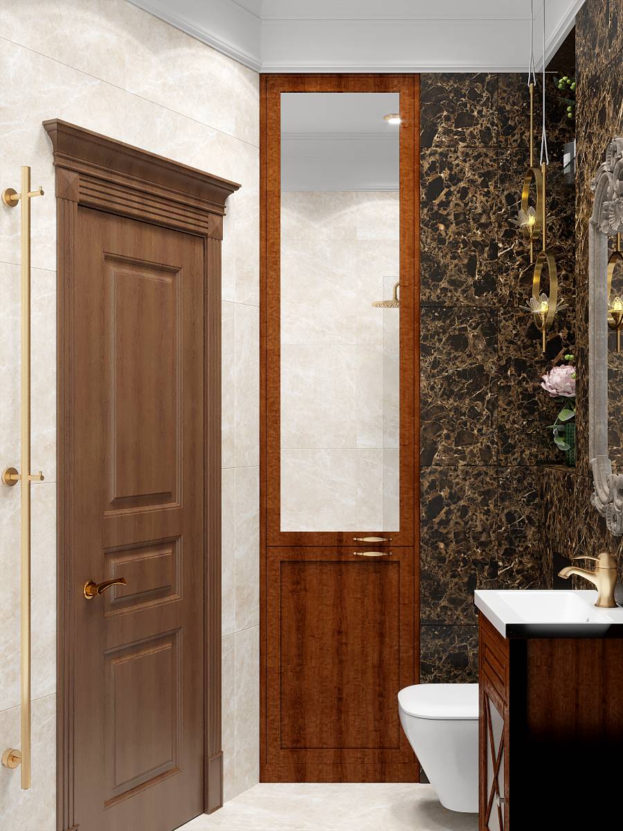 Квартира для сдачи