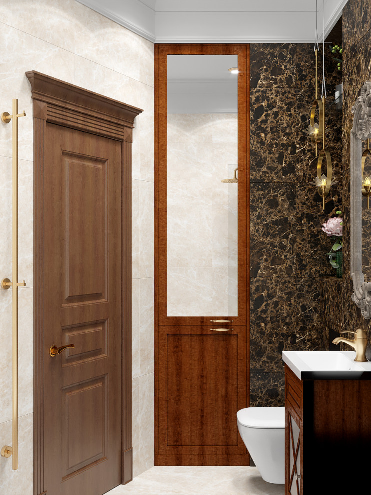 Квартира для сдачи