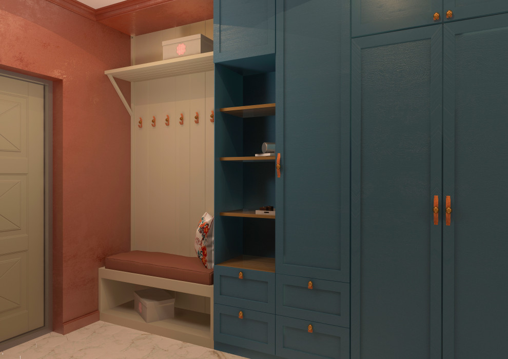 Квартира у моря г. Зеленоградск