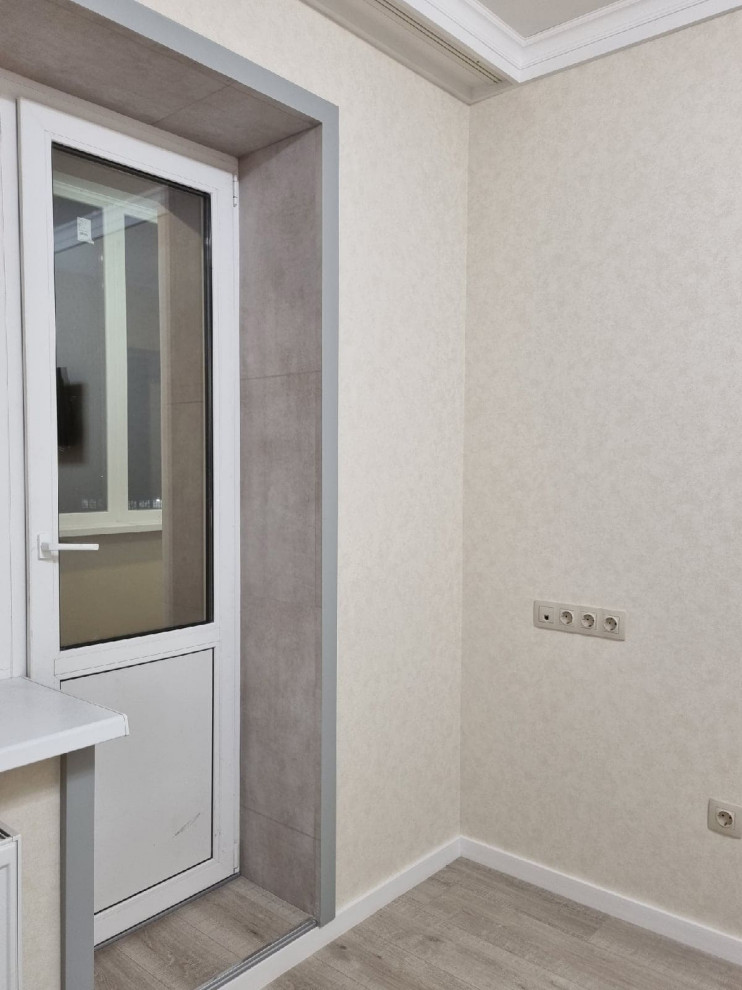 Ул. Красный маяк 111