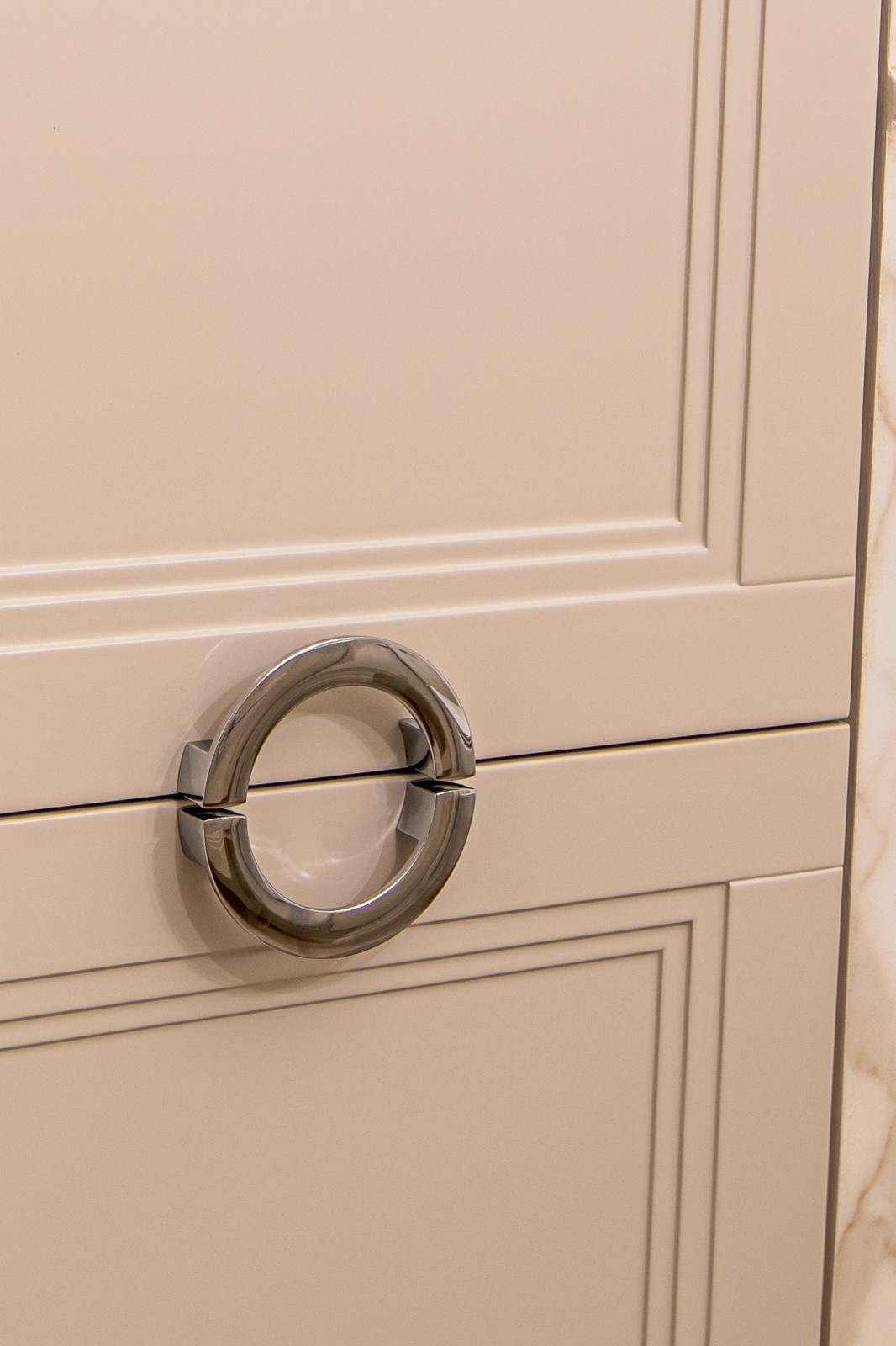 ЖК Времена Года