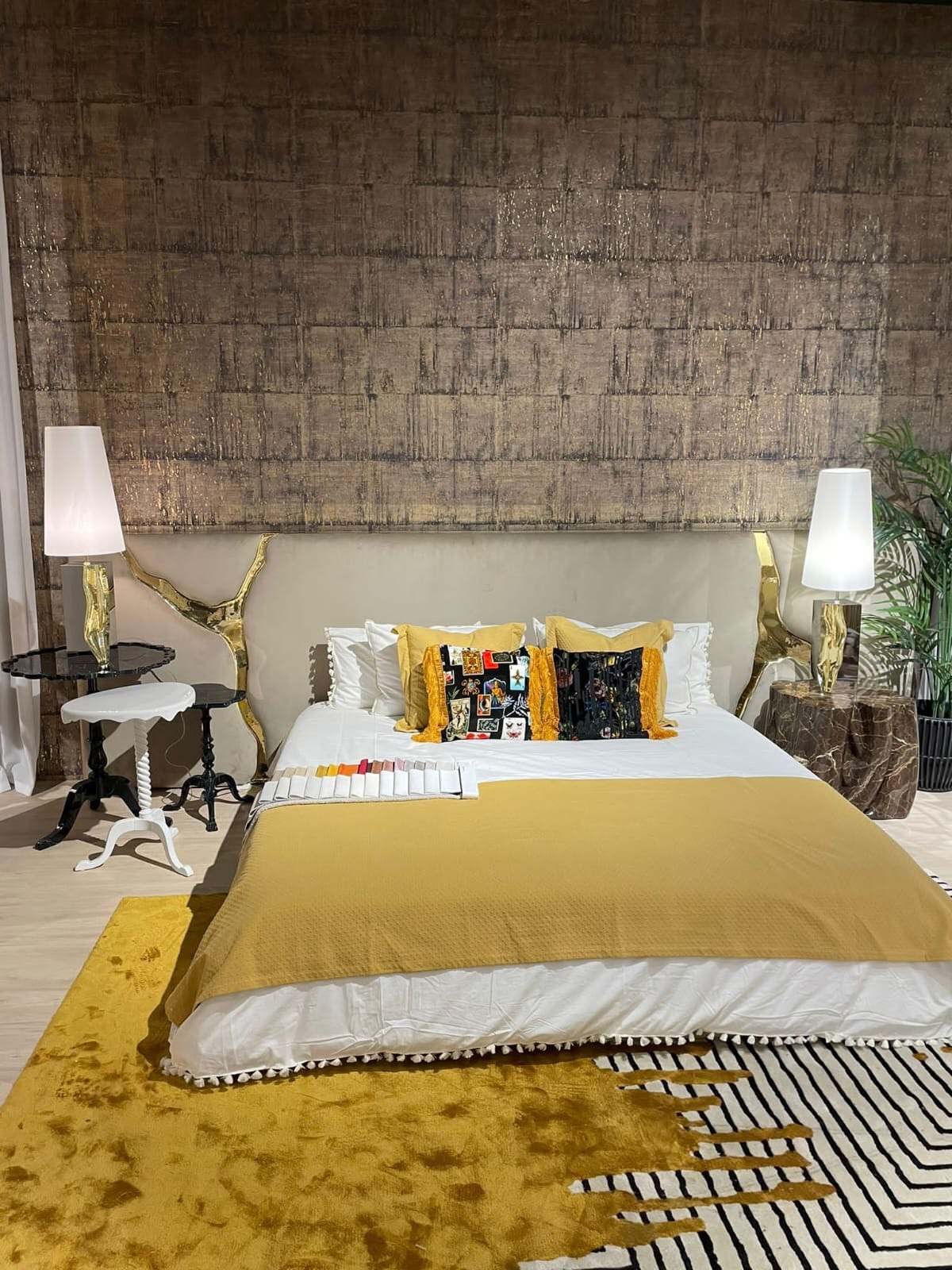 Обложка проекта: Дом в Эстонии- рабочие моменты