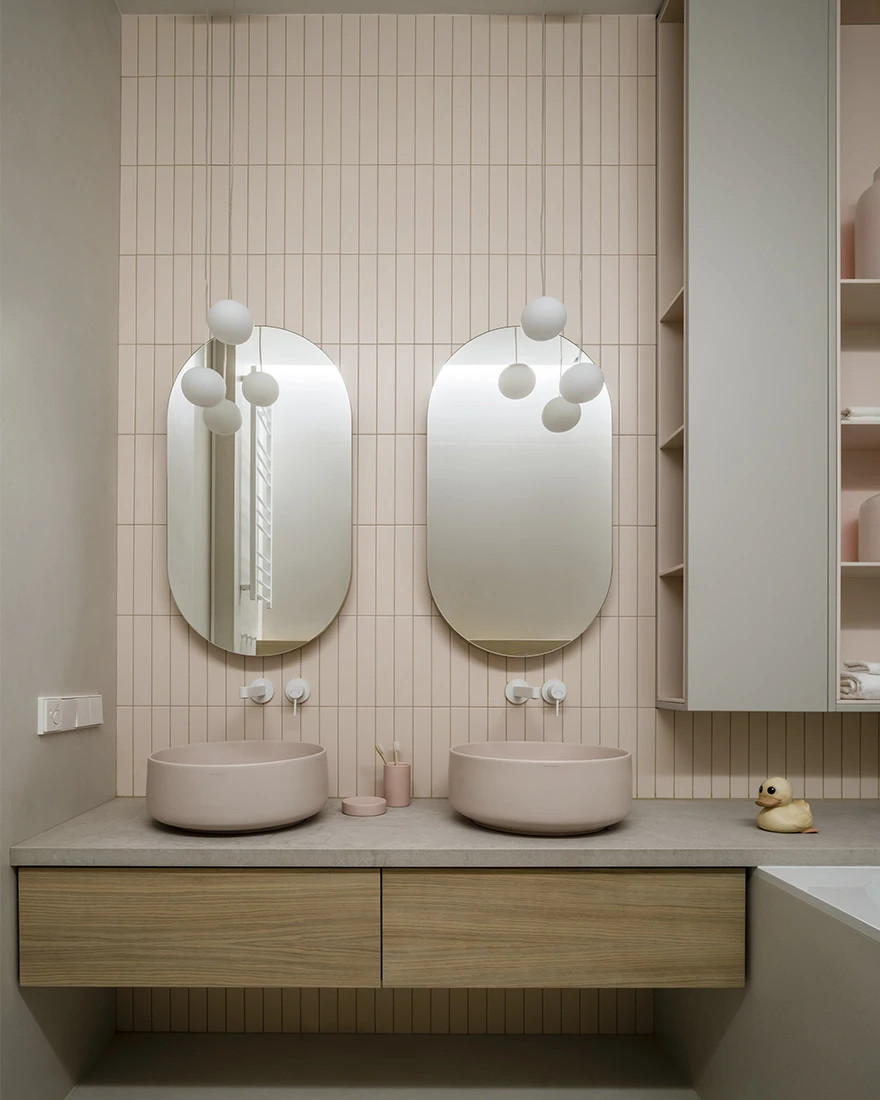 Уютный минимализм