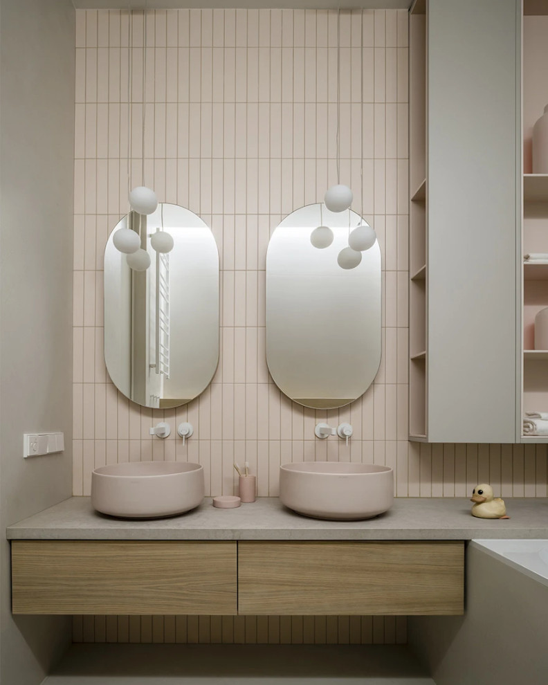 Уютный минимализм