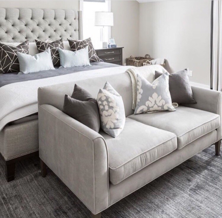 Загородный дом