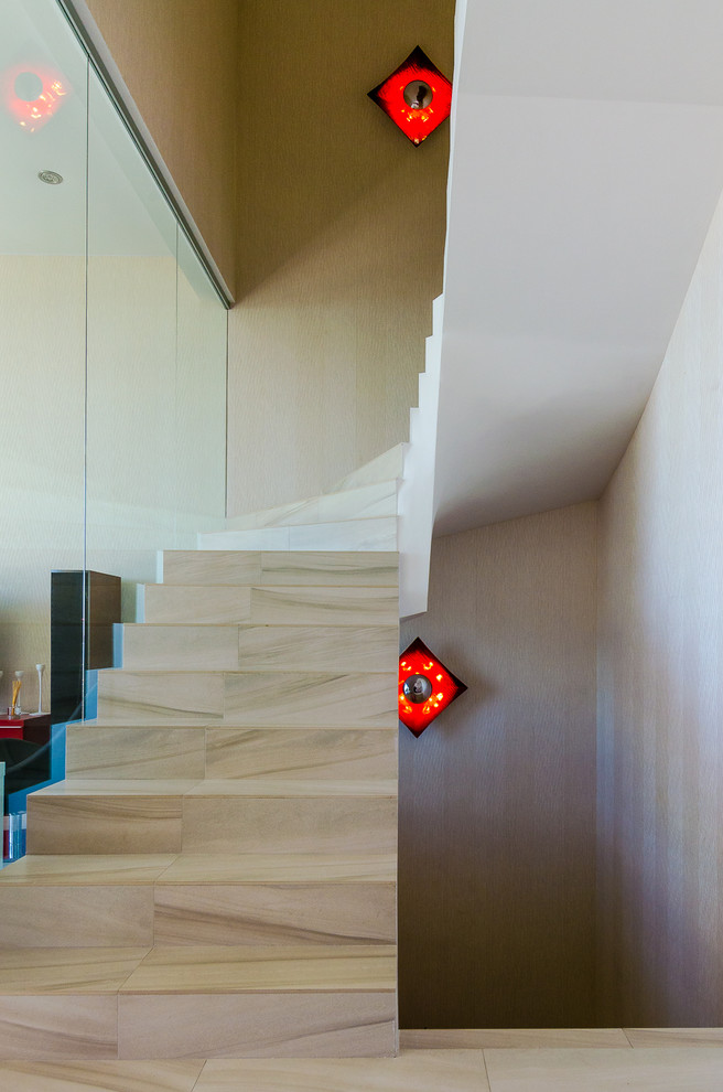 Дагомыс. ЖК Лазурный Берег. Таунхаус