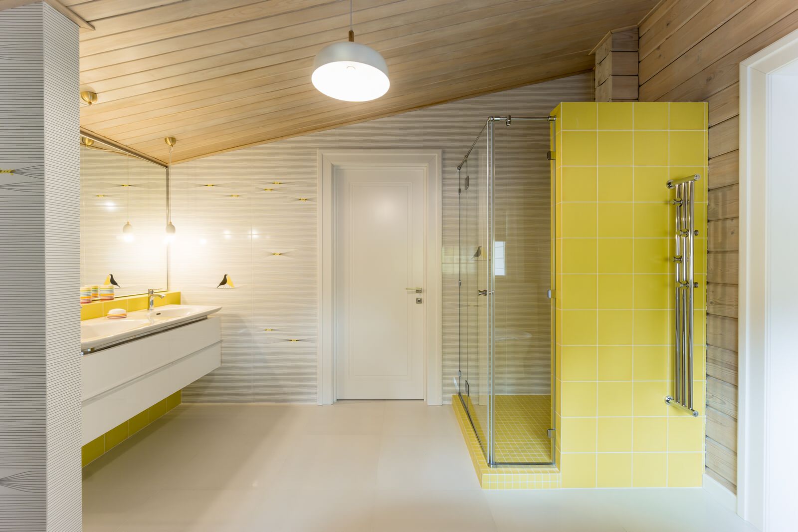 Усадьба в Дмитрове