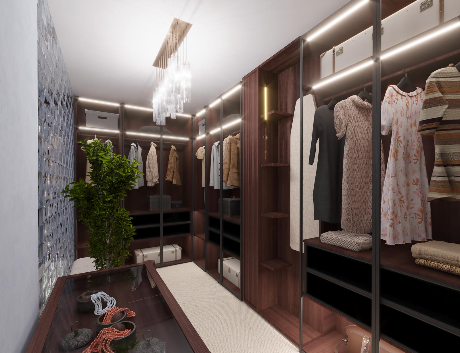 Зеленогорск