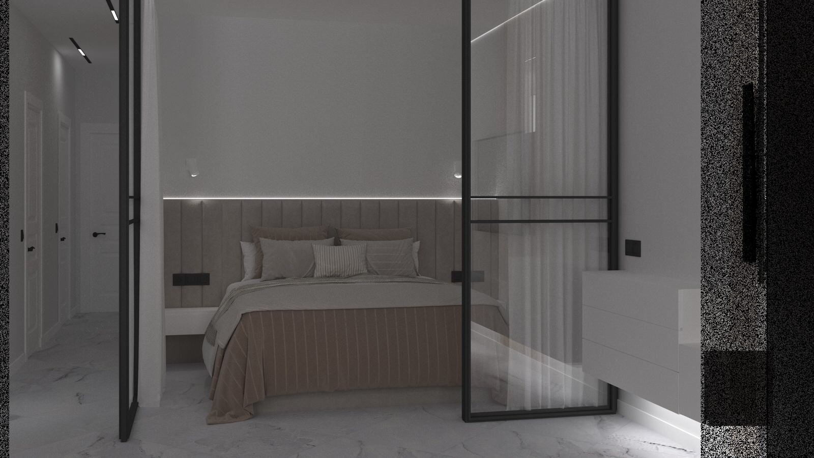 ЖК "Инновация"