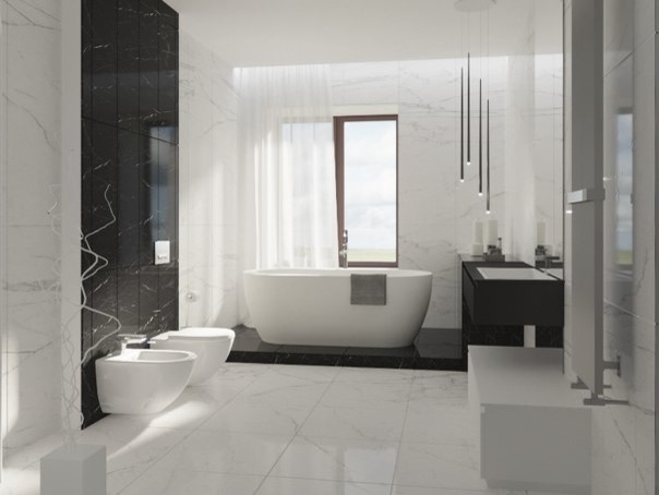 Обложка проекта: Частный дом в г.Рязань