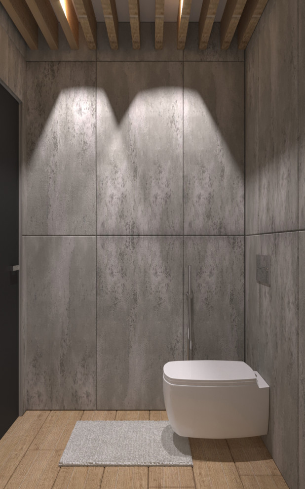 Апартаменты в центре Москвы для Алексея