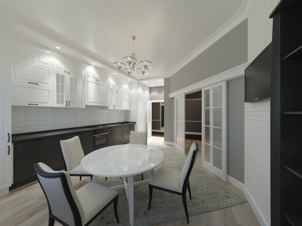 Мои проекты