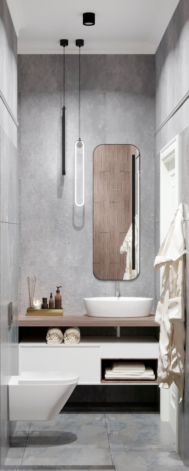 Обложка проекта: Белые Росы