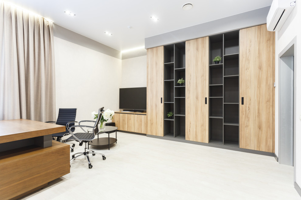 интерный фотограф