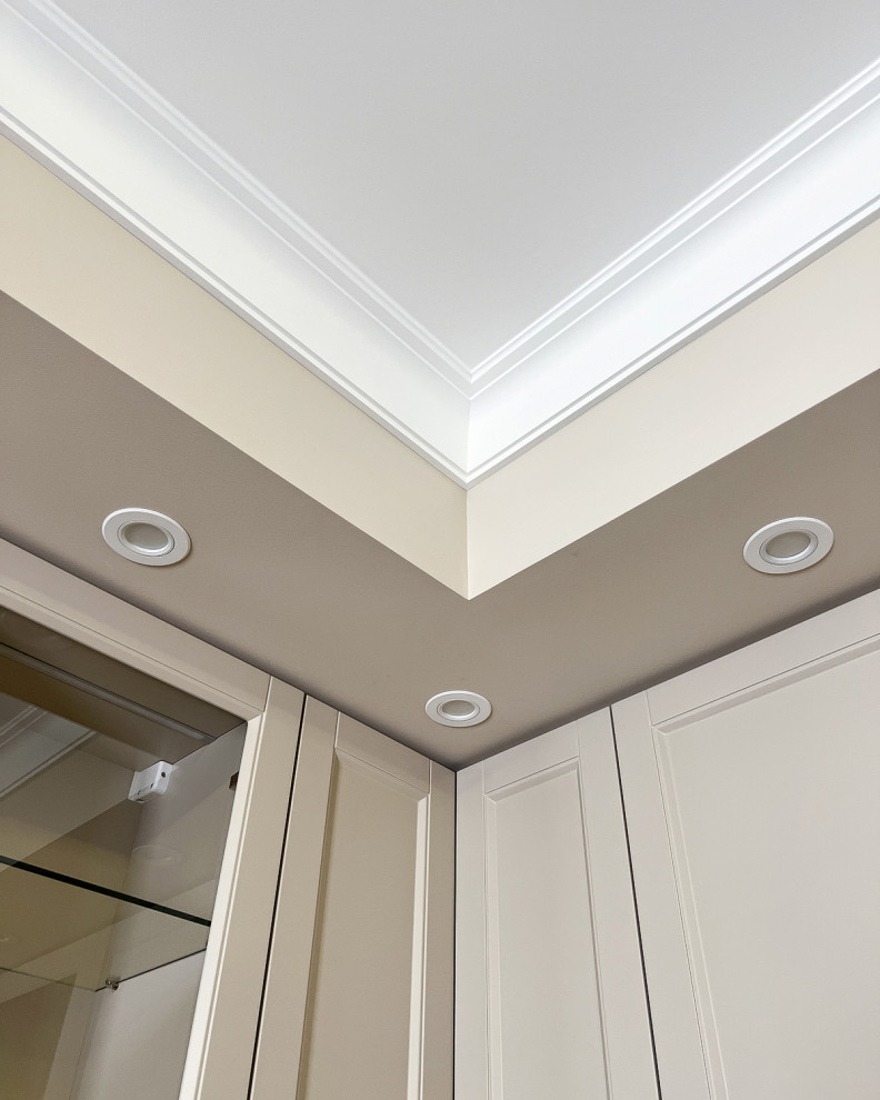 жк Сердце Столицы