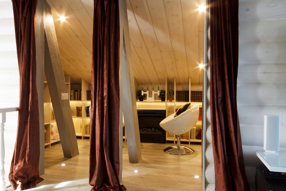 " Бархатный сезон " ДОМ 2 этаж, 54 кв.м, МО