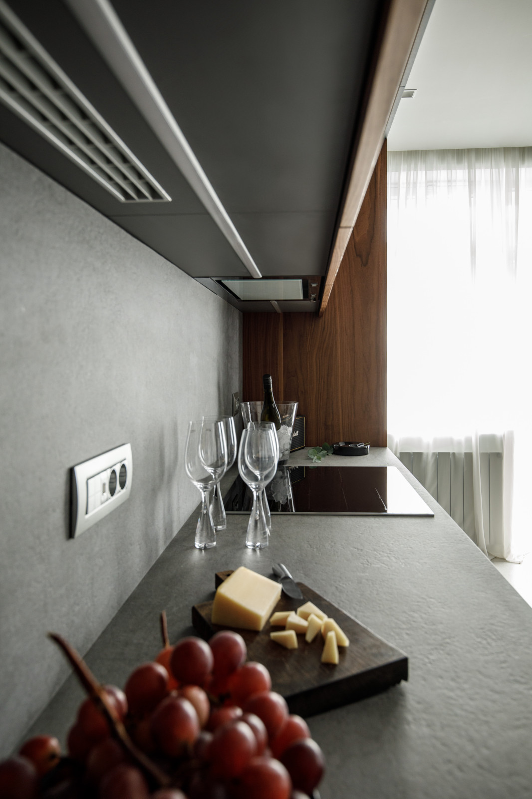 Era Покровское-Стрешнево