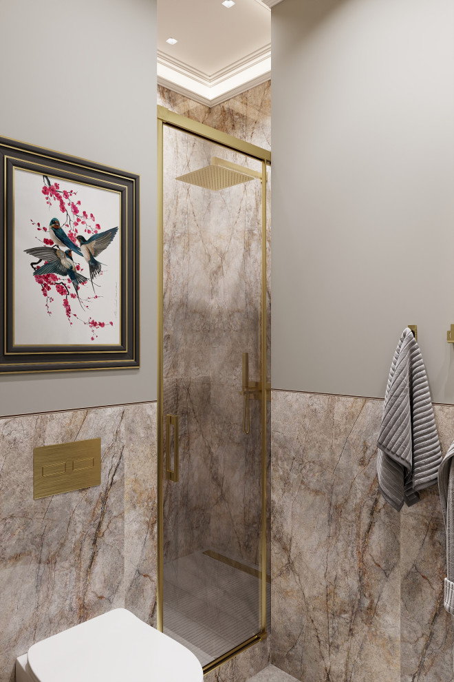 Квартира 135 кв м