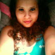 Анастасия Грешнова