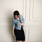 Дин Джумалиева