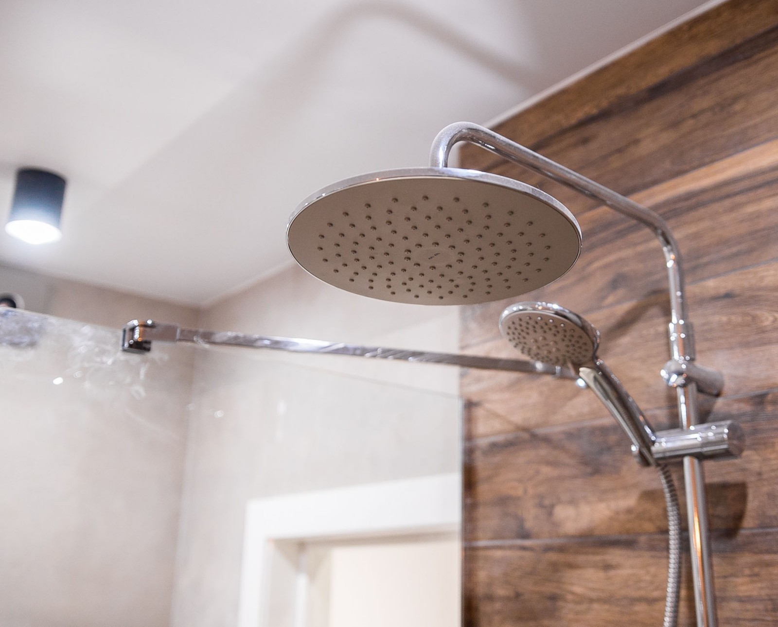 ЖК Краски Жизни