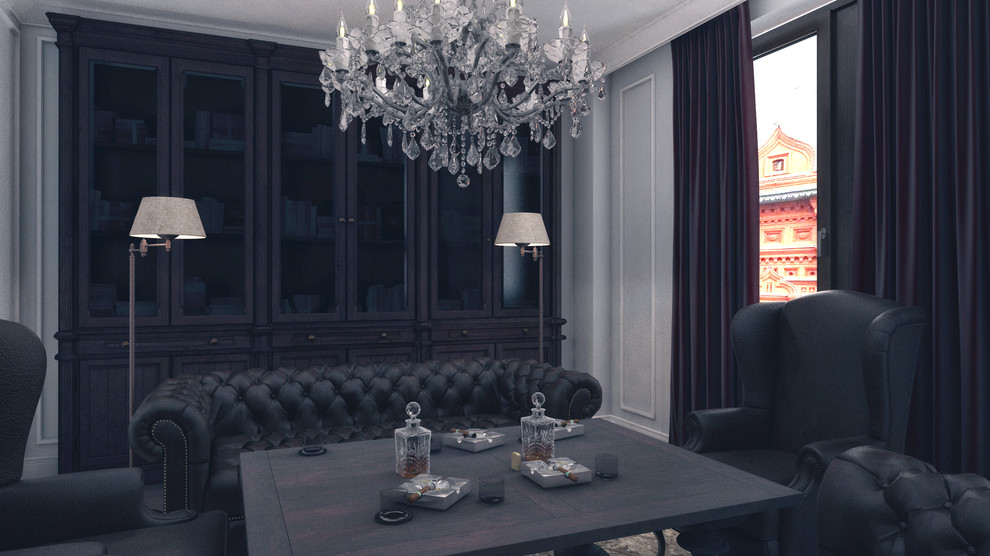 Станислав Иванов