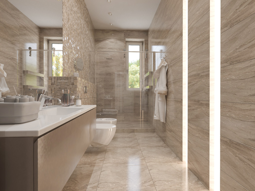 Обложка проекта: Air