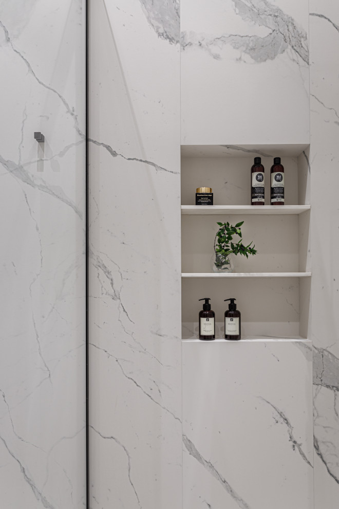 Оливковый дом