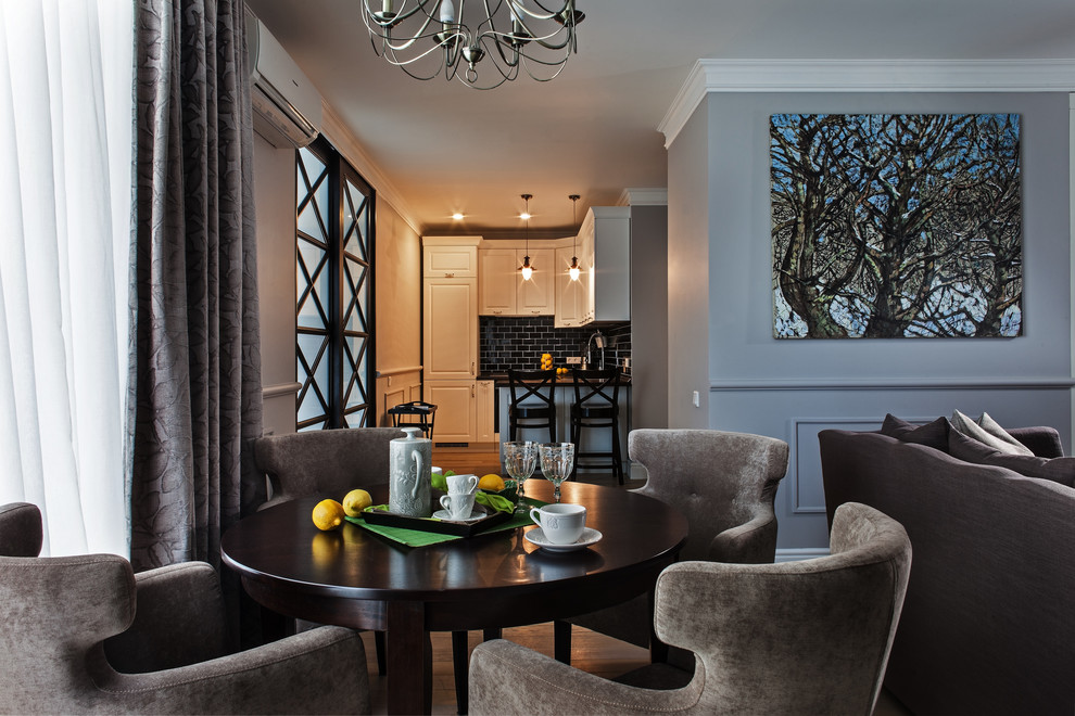 Немного прованса