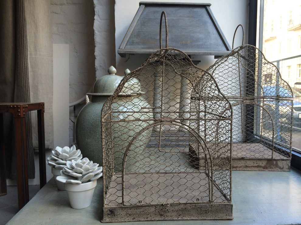 Декораторское бюро SISTERS